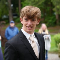 Sean Gutmann