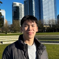 Tyler Quach